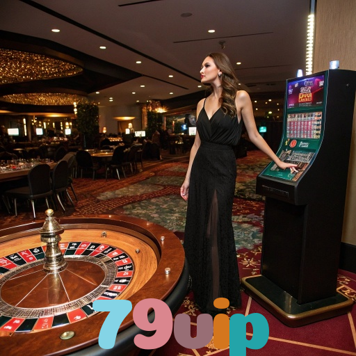 79vip:Jogue poker, aposte no futebol e ganhe em grandes jogos de cassino!