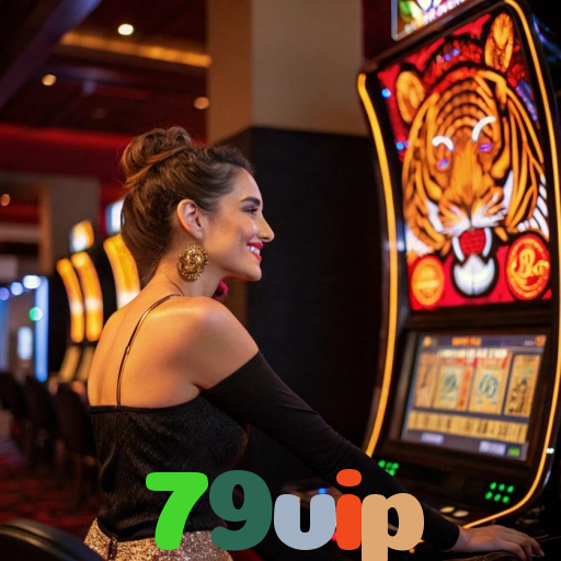 79vip:Aposte no futebol, jogue poker e conquiste vitórias épicas!