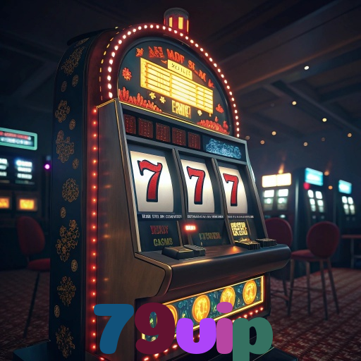 79vip:Jogue poker, aposte no futebol e ganhe em grandes jogos de cassino!