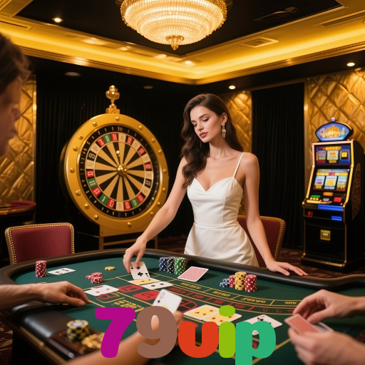 79vip:Aposte nas melhores slots e conquiste prêmios como nunca!