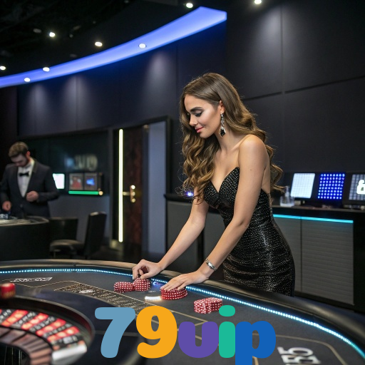 79vip：Jogue poker, aposte no futebol e ganhe em grandes jogos de cassino!
