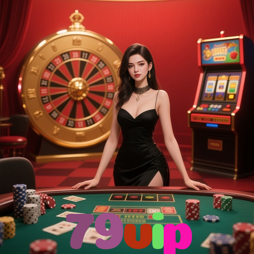79vip：Jogue poker, aposte no futebol e ganhe em grandes jogos de cassino!