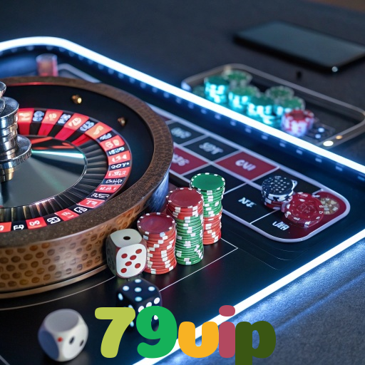 79vip：Jogue poker, aposte no futebol e ganhe em grandes jogos de cassino!