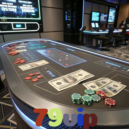 79vip：Aposte no futebol, jogue poker e conquiste vitórias épicas!