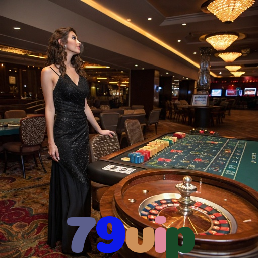 79vip：Aposte no futebol, jogue poker e conquiste vitórias épicas!