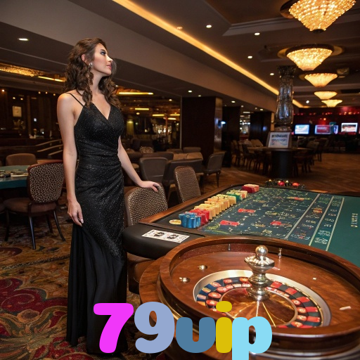 79vip：Aposte nas melhores slots e conquiste prêmios como nunca!