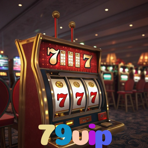 79vip：Aposte nas melhores slots e conquiste prêmios como nunca!