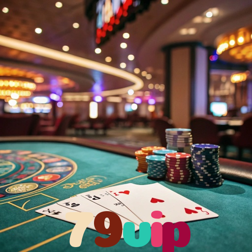 79vip：Aposte no futebol, jogue poker e conquiste vitórias épicas!