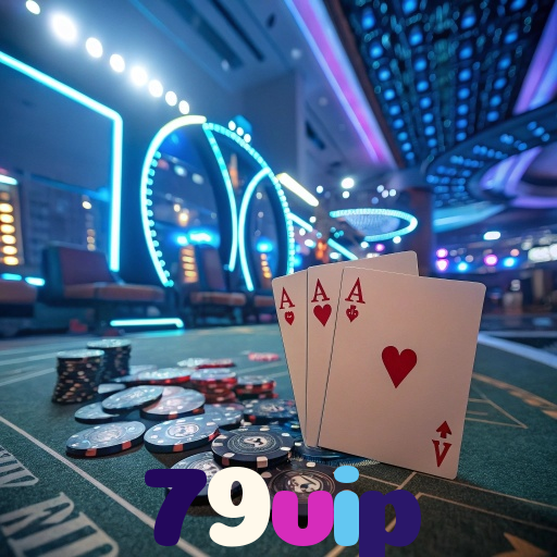 79vip：Aposte no futebol, jogue poker e conquiste vitórias épicas!