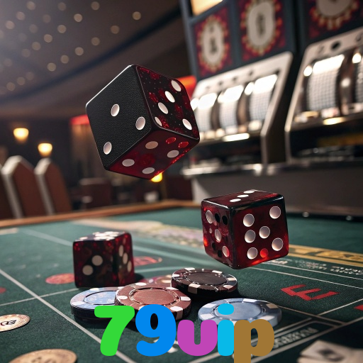 79vip：Aposte no futebol, jogue poker e conquiste vitórias épicas!