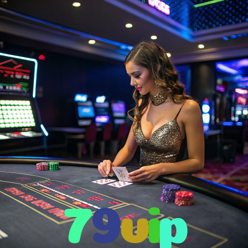 79vip：Aposte no futebol, jogue poker e conquiste vitórias épicas!