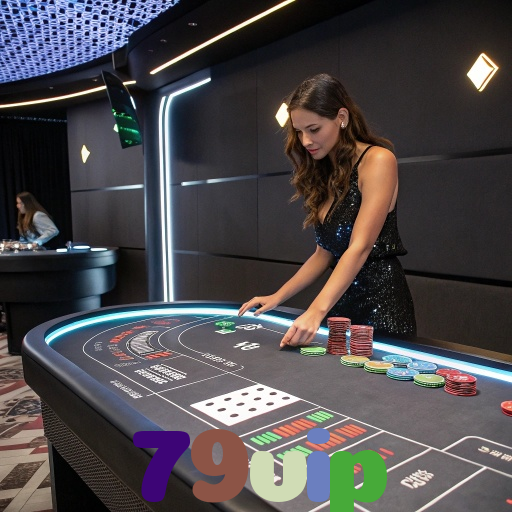 79vip：Jogue poker, aposte no futebol e ganhe em grandes jogos de cassino!